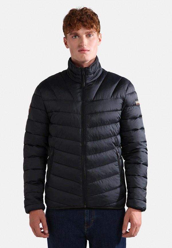 Napapijri Куртка утепленная - фото 1