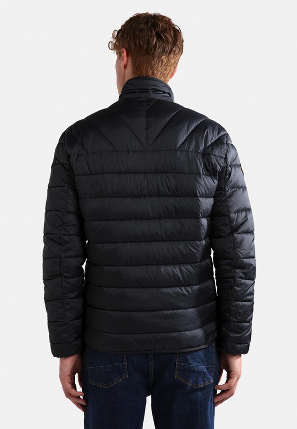 Napapijri Куртка утепленная - фото 3