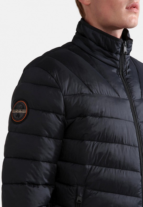 Napapijri Куртка утепленная - фото 5