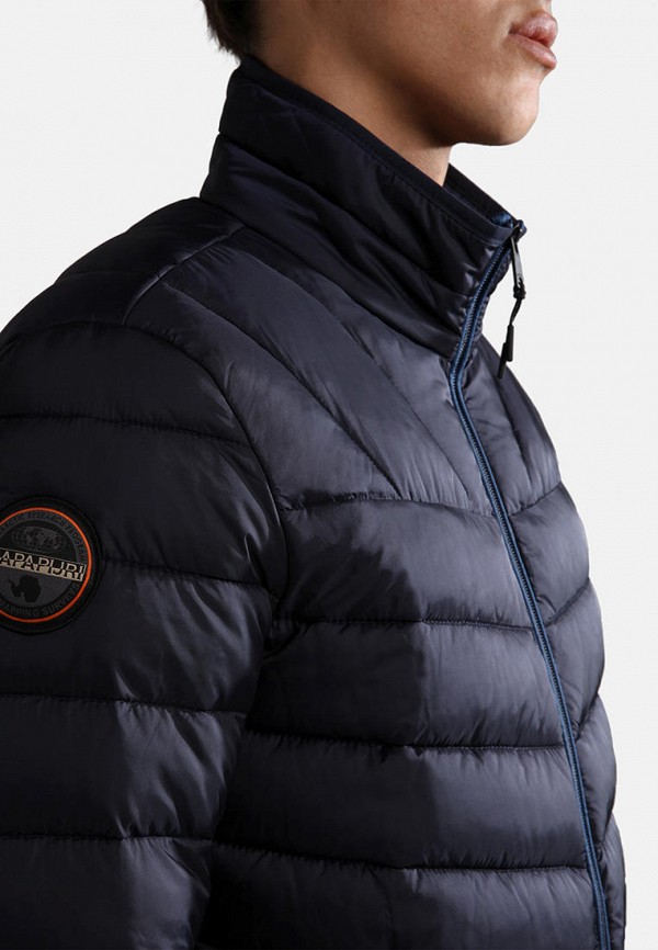 Napapijri Куртка утепленная - фото 5