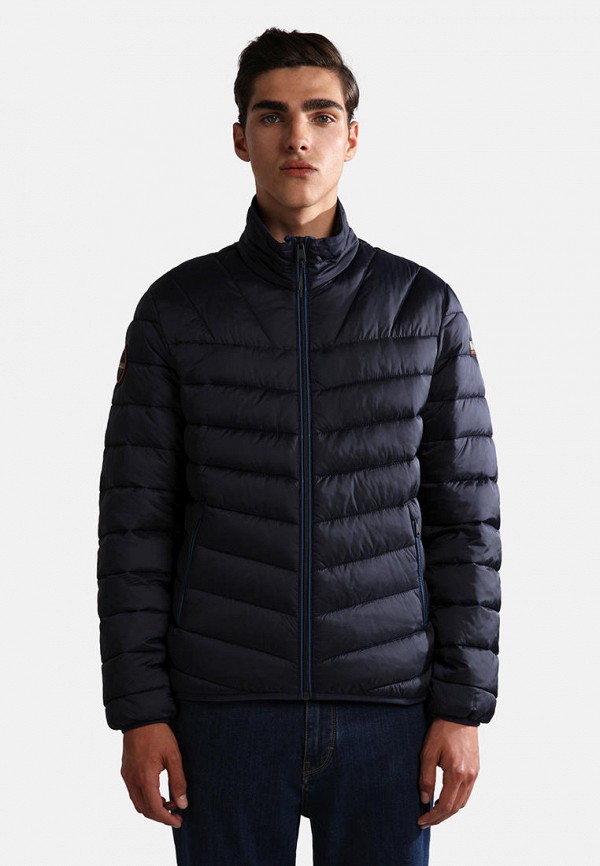 Napapijri Куртка утепленная - фото 1