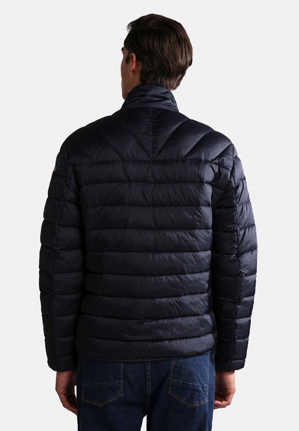 Napapijri Куртка утепленная - фото 3