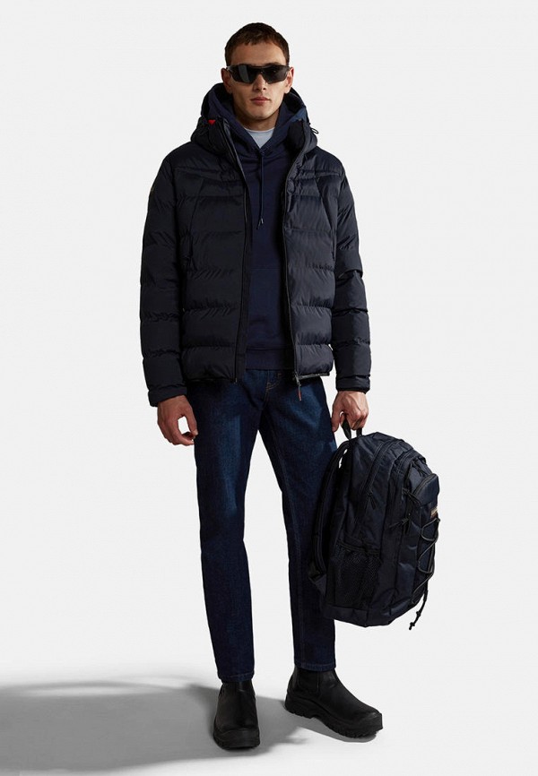 Napapijri Худи - фото 2