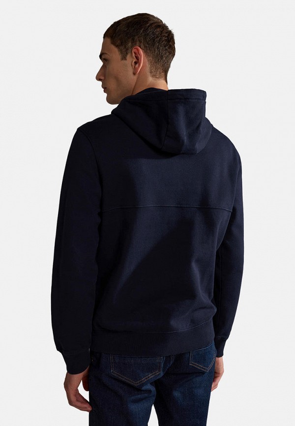 Napapijri Худи - фото 3