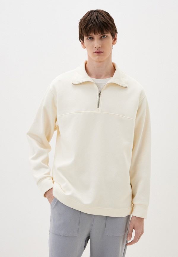 Mark Formelle Олимпийка - фото 1