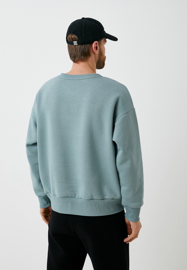 Mark Formelle Свитшот - фото 3