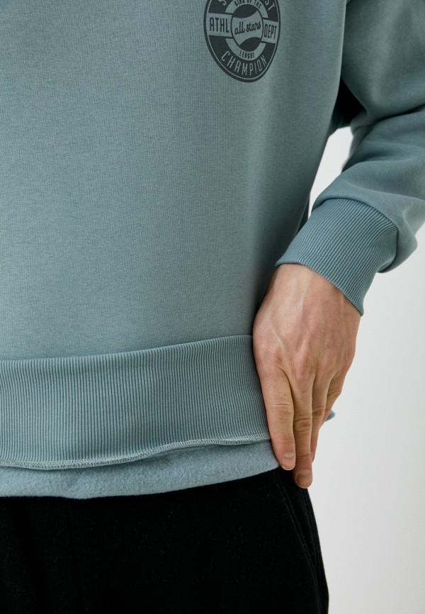 Mark Formelle Свитшот - фото 4