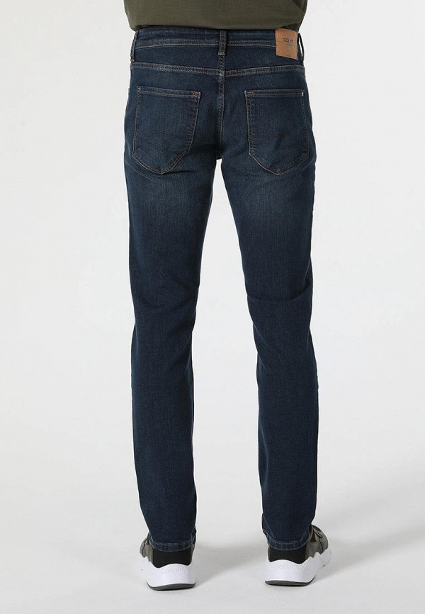 Colin's Джинсы - фото 3