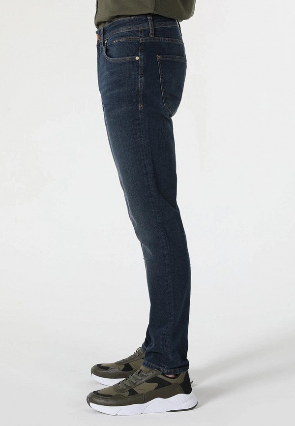 Colin's Джинсы - фото 4