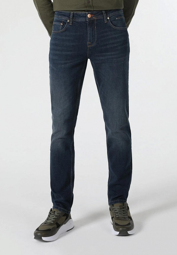 Colin's Джинсы - фото 1