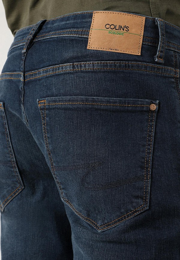 Colin's Джинсы - фото 5
