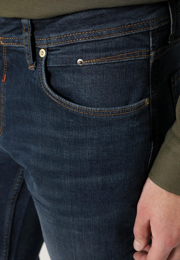 Colin's Джинсы - фото 6