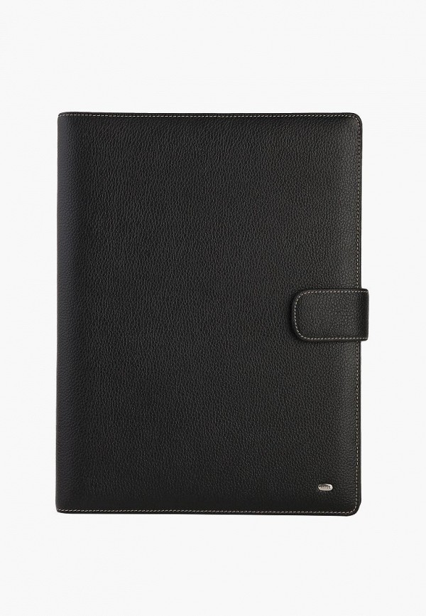 Petek Папка - фото 1