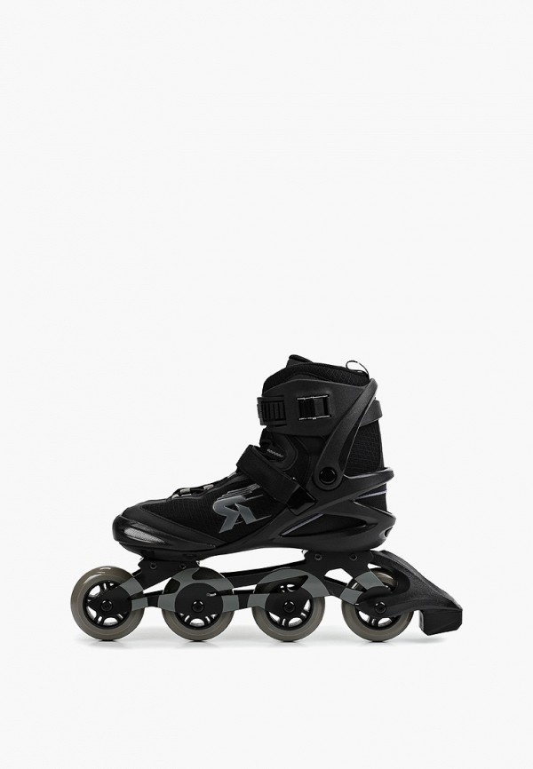 Roces Ролики - PIC TIF - фото 1