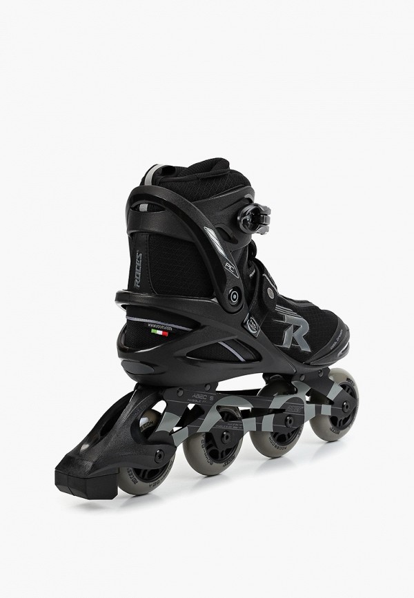 Roces Ролики - PIC TIF - фото 3