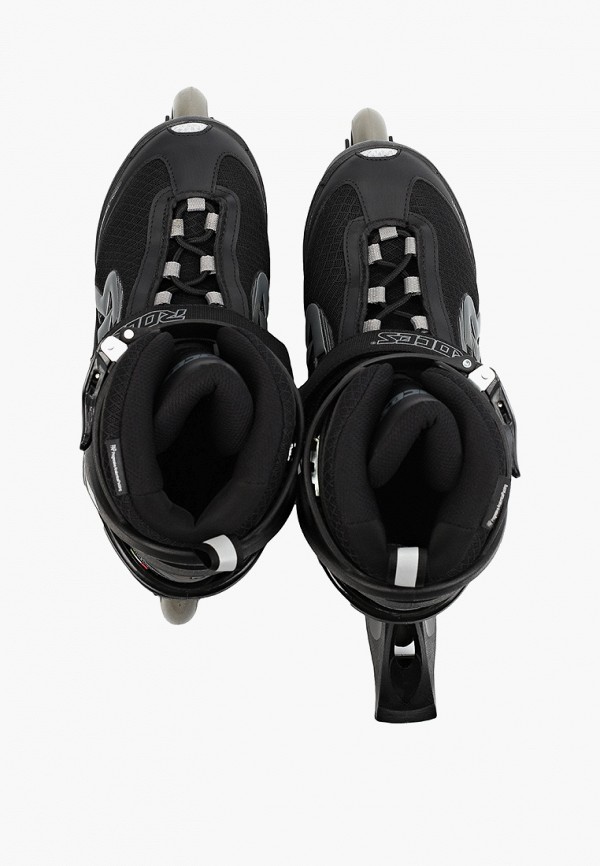 Roces Ролики - PIC TIF - фото 4