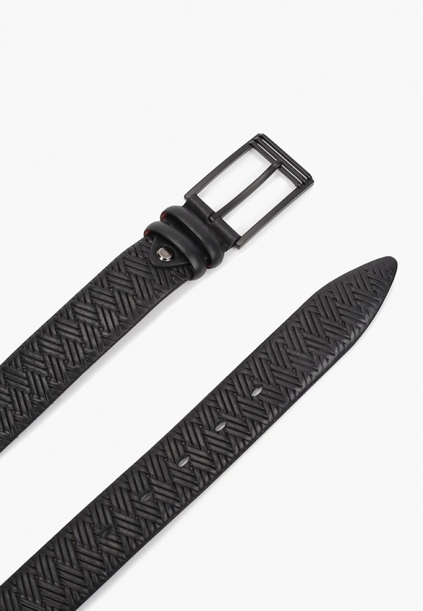 Mayerbeltts Ремень - фото 2