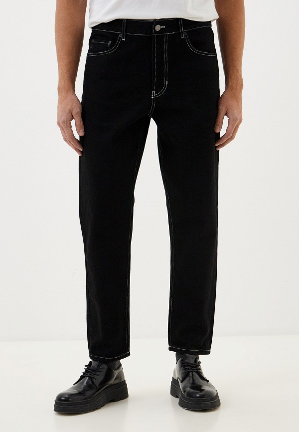 IDOL Джинсы - фото 1