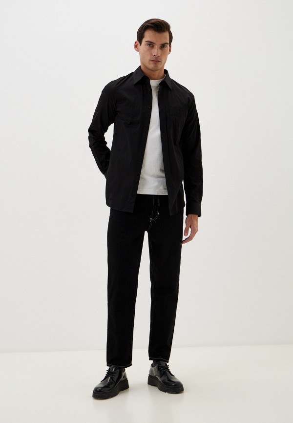 IDOL Джинсы - фото 2