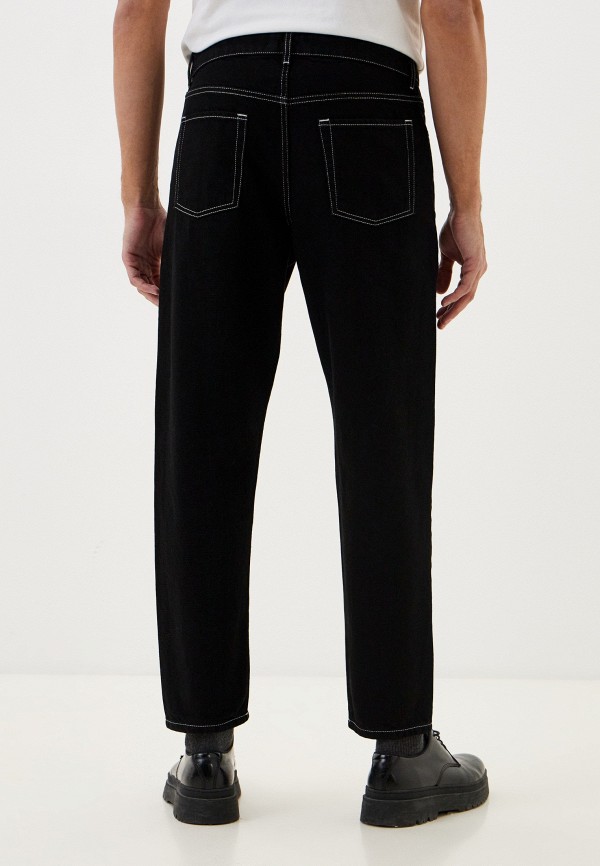 IDOL Джинсы - фото 3