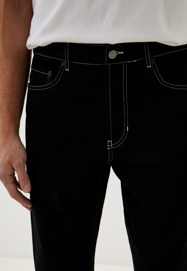 IDOL Джинсы - фото 4