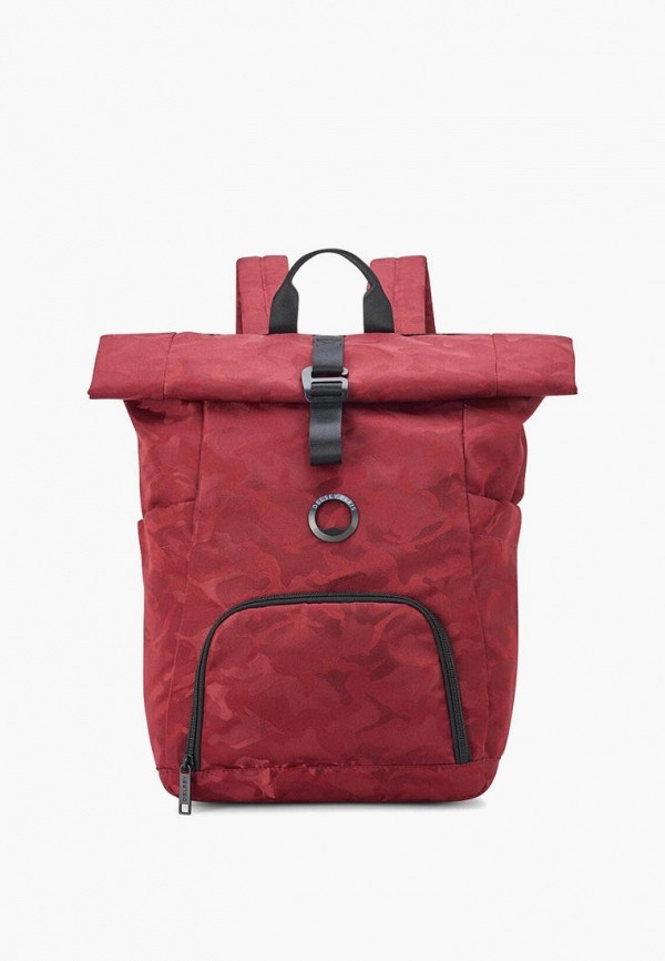 Delsey 15.6