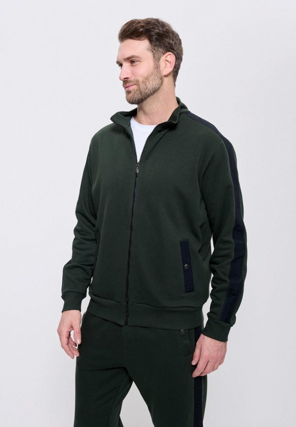 Cleo Костюм спортивный - фото 2