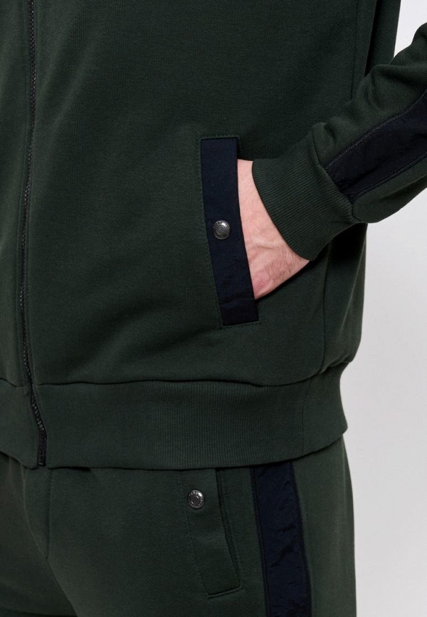 Cleo Костюм спортивный - фото 6