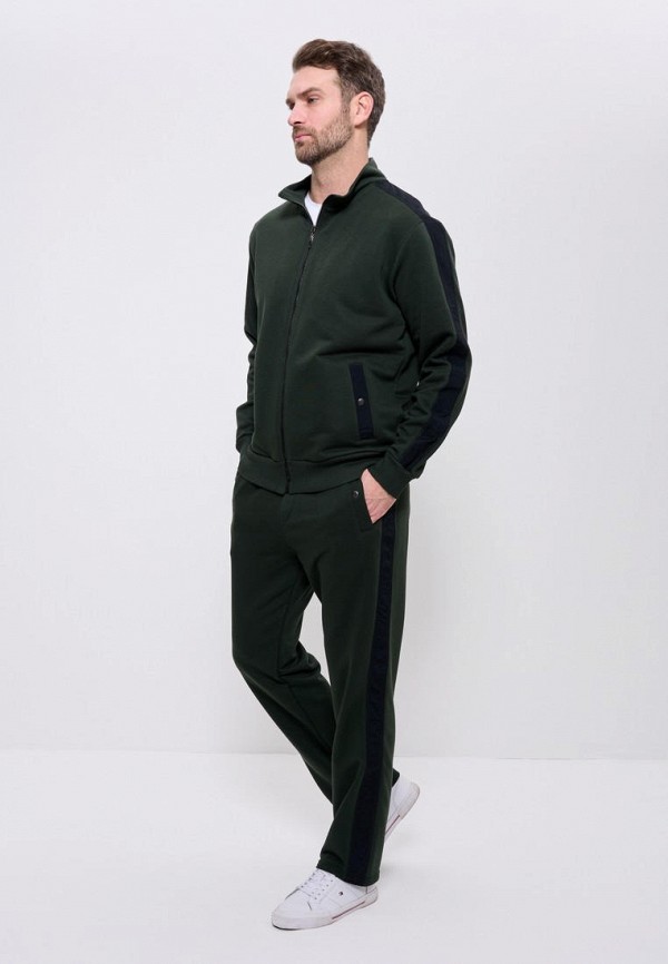 Cleo Костюм спортивный - фото 5