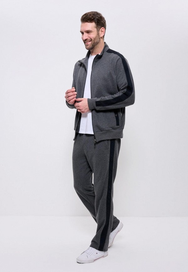 Cleo Костюм спортивный - фото 1