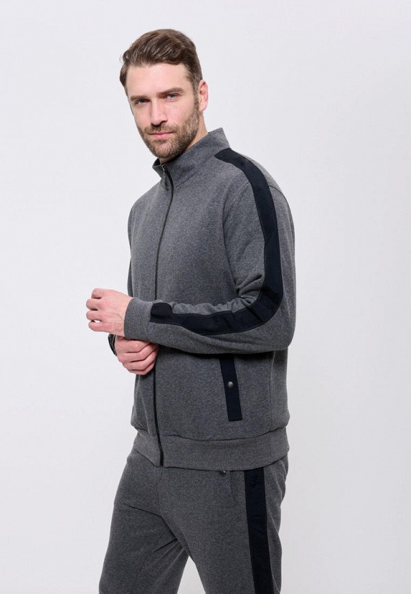 Cleo Костюм спортивный - фото 2