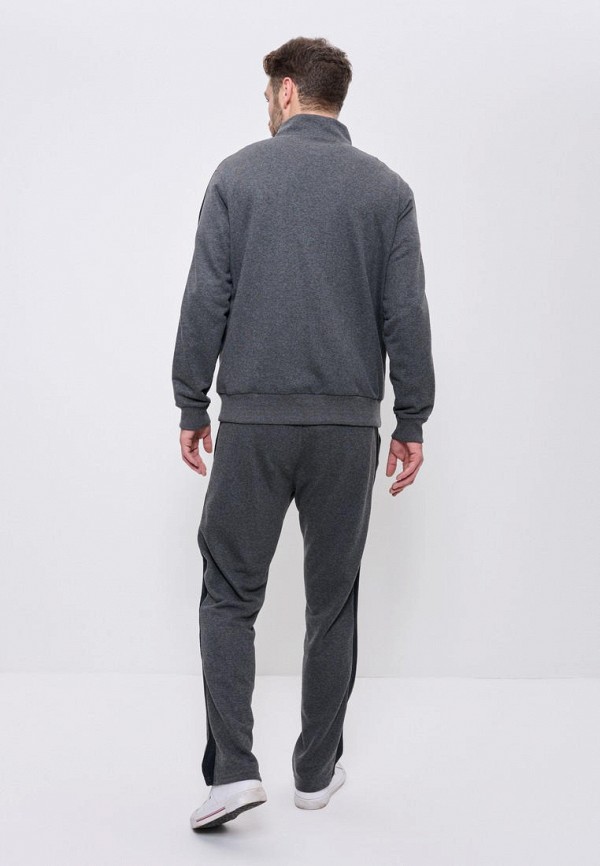 Cleo Костюм спортивный - фото 3