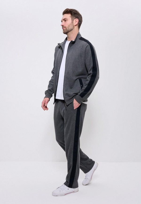 Cleo Костюм спортивный - фото 4