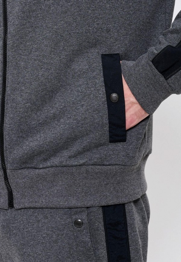 Cleo Костюм спортивный - фото 5