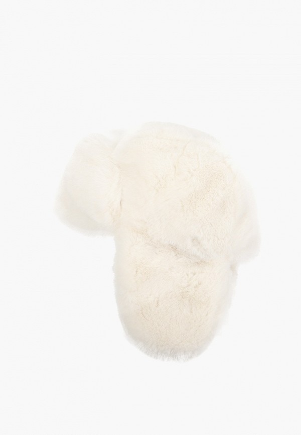 VNTG vintage+ Шапка - фото 1