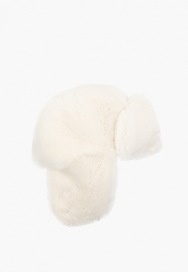 VNTG vintage+ Шапка - фото 2