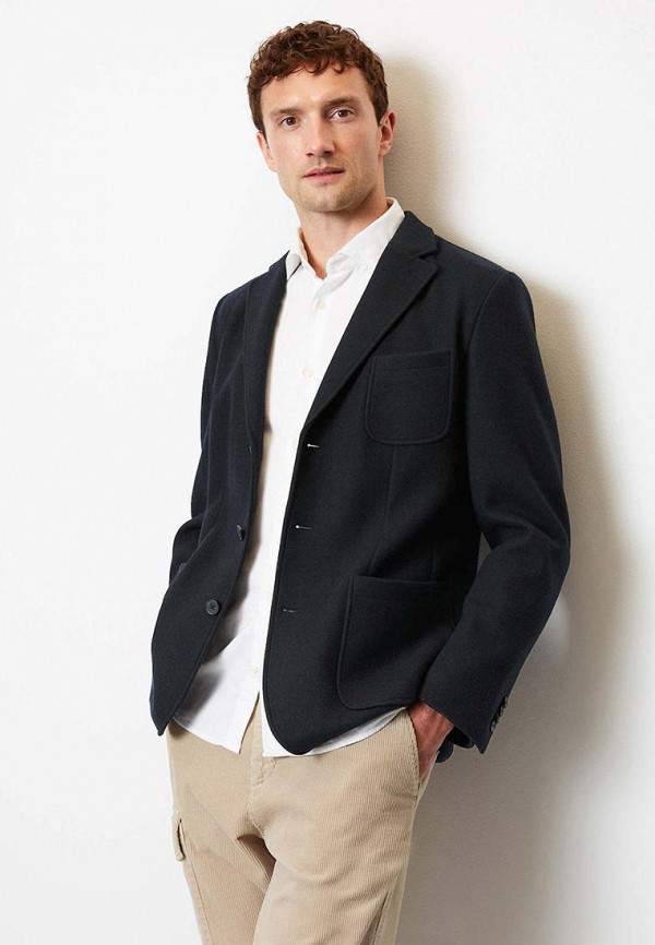 Marc O'Polo Пиджак - фото 1