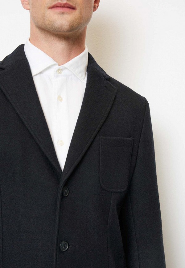 Marc O'Polo Пиджак - фото 5