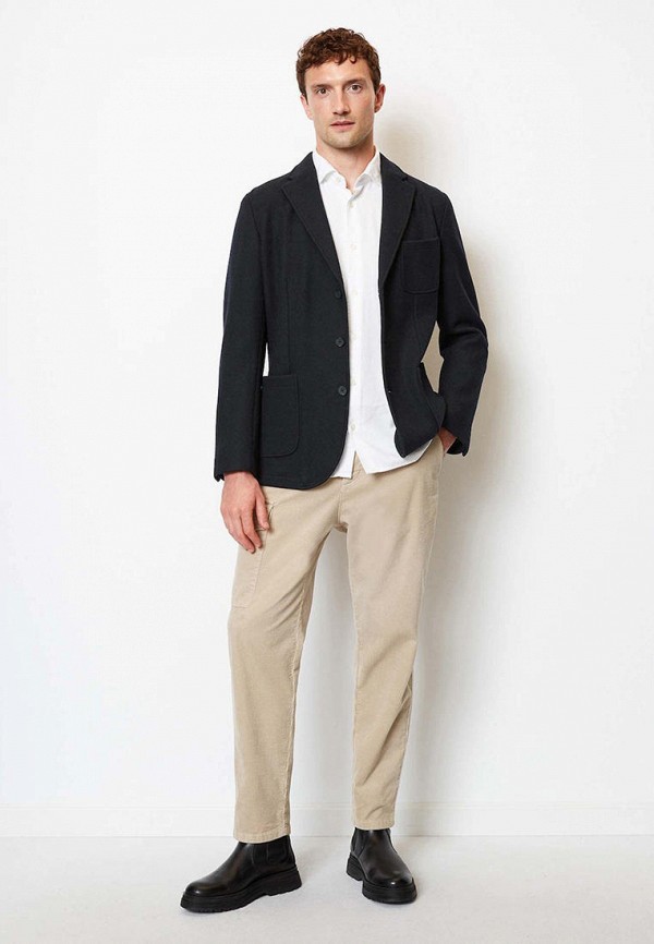 Marc O'Polo Пиджак - фото 2