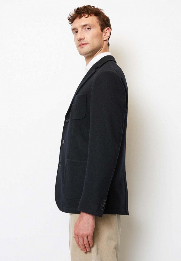 Marc O'Polo Пиджак - фото 4