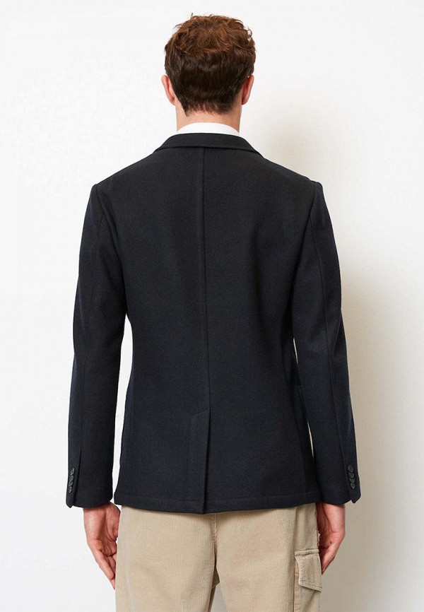 Marc O'Polo Пиджак - фото 3