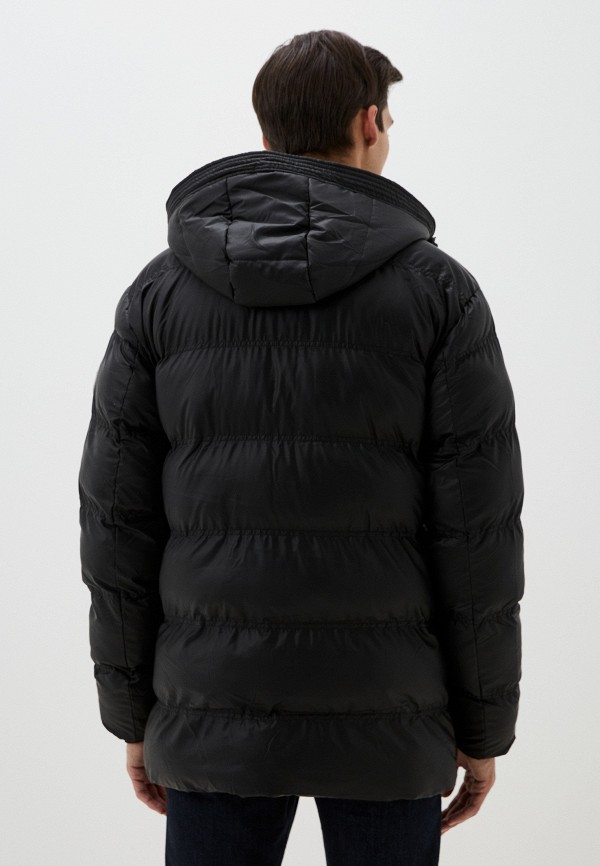 Deeluxe Куртка утепленная - фото 3