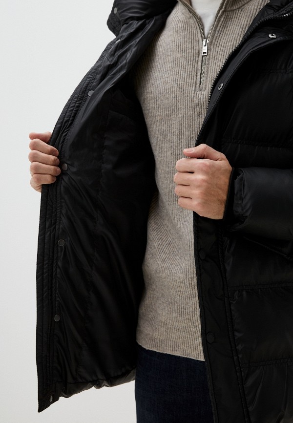 Deeluxe Куртка утепленная - фото 4