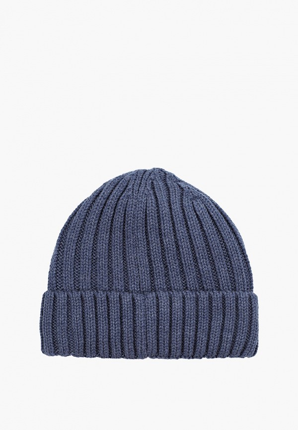 Baon Шапка - фото 2