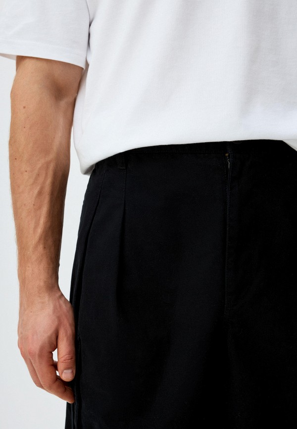 Sela Брюки - фото 4