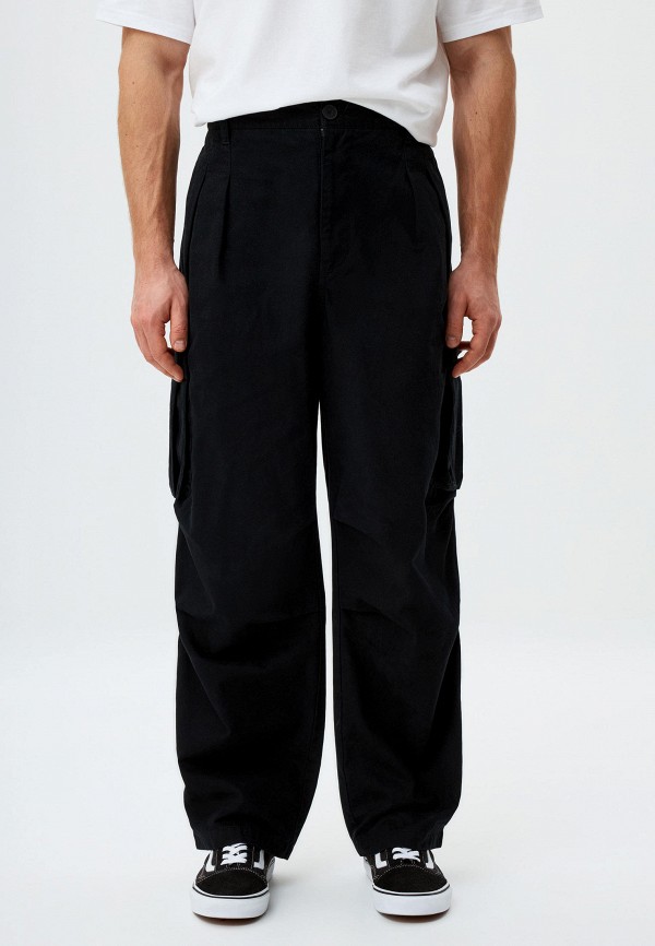 Sela Брюки - фото 1