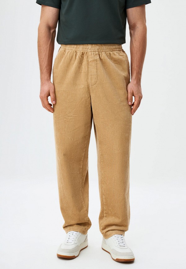 SELA Брюки - фото 1