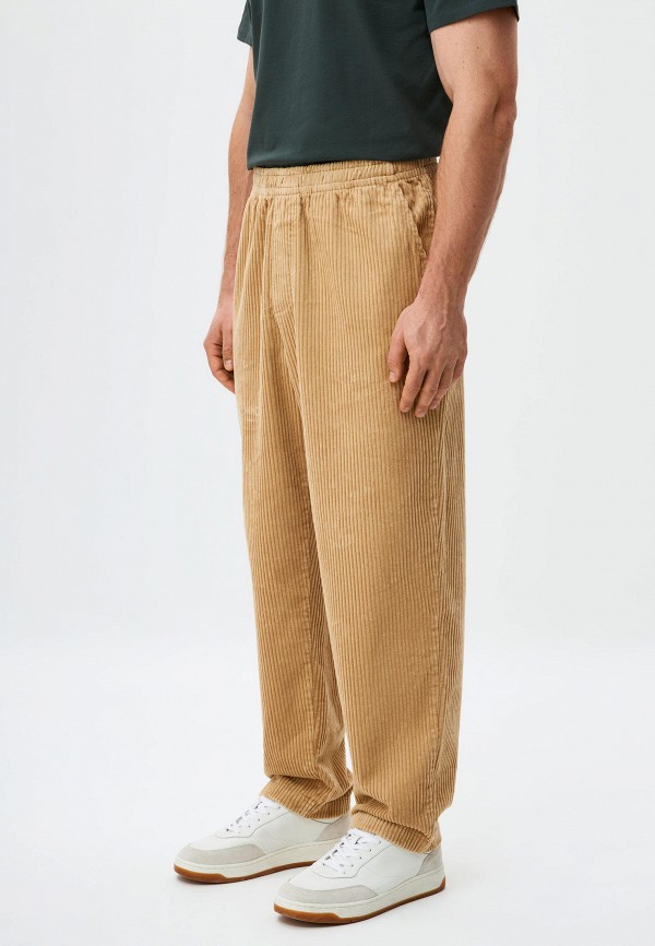 SELA Брюки - фото 4