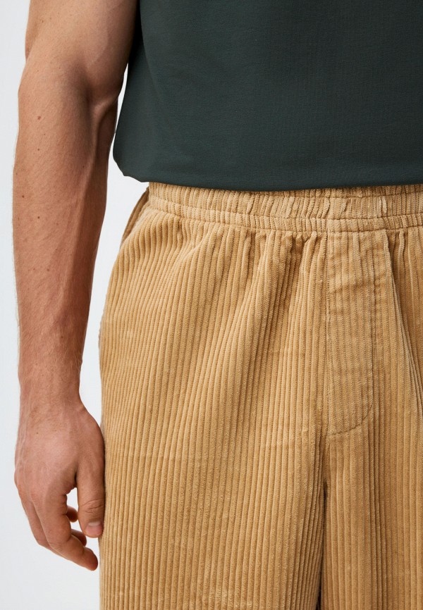 SELA Брюки - фото 5