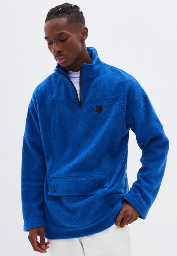 Manii'ta Lacitta Олимпийка - Кот - фото 1